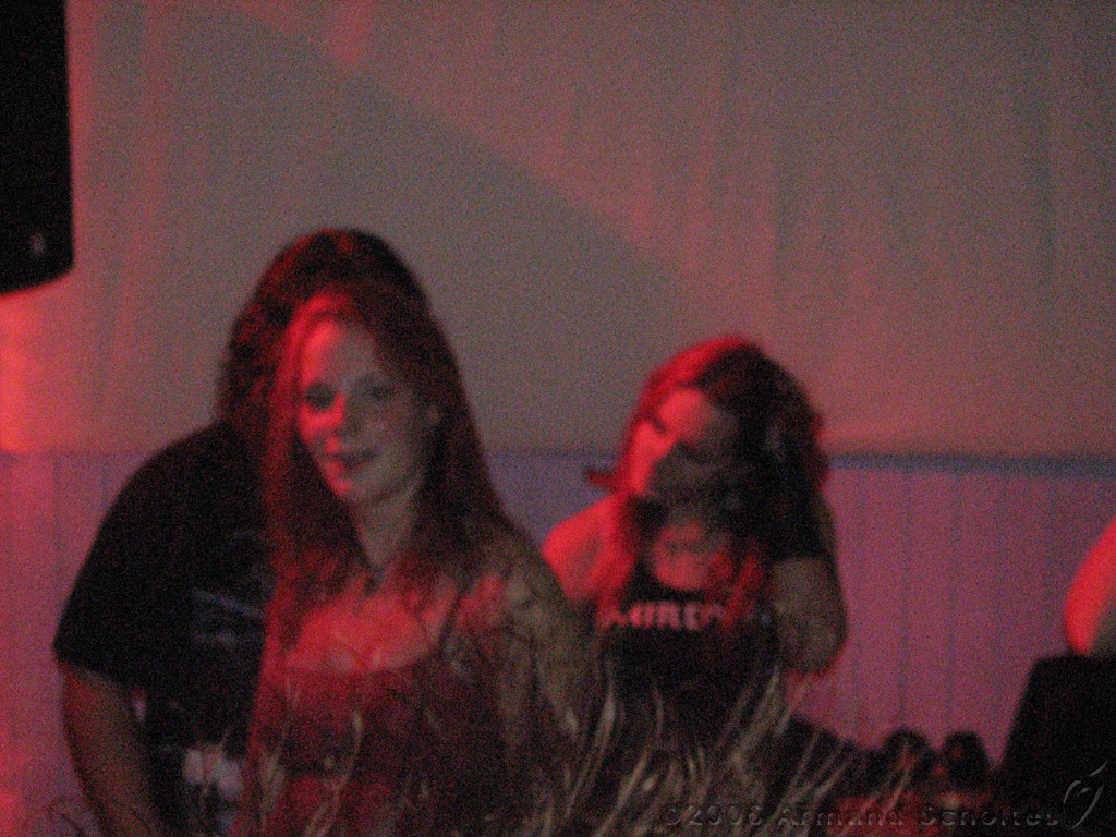 Metalnight_Walhalla_234.jpg