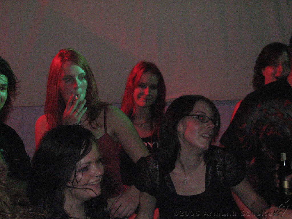 Metalnight_Walhalla_235.jpg