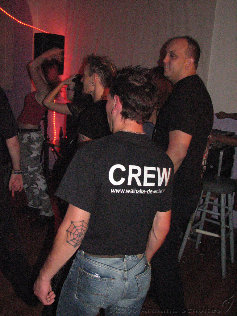 Metalnight_Walhalla_237.jpg