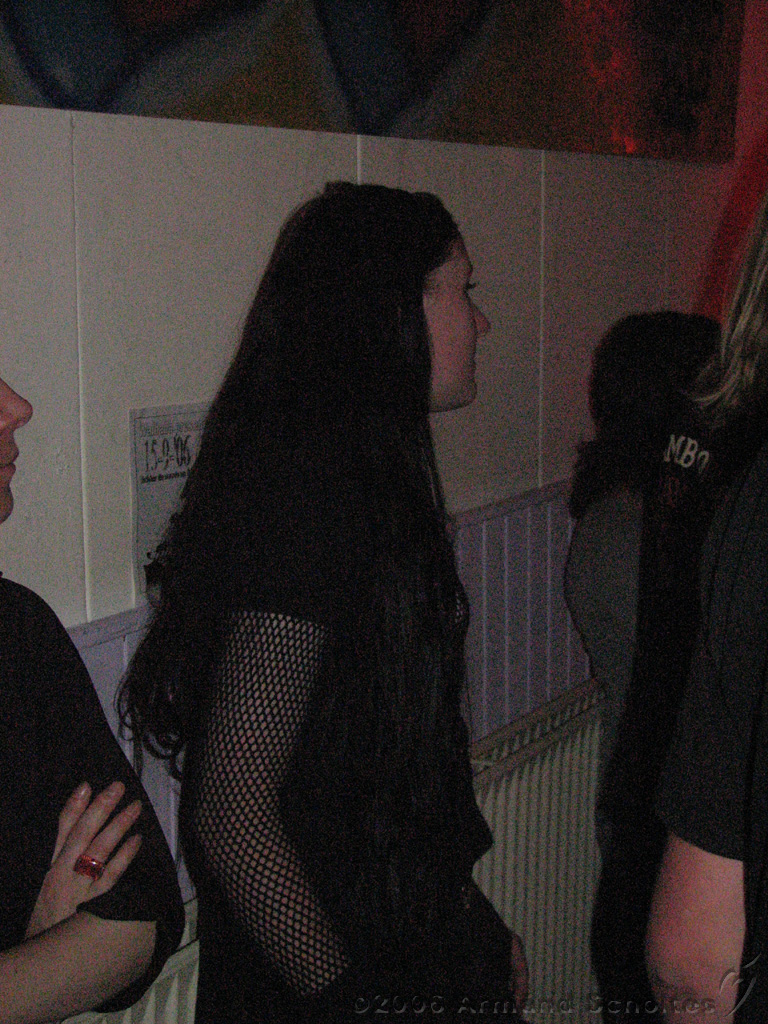 Metalnight_Walhalla_239.jpg