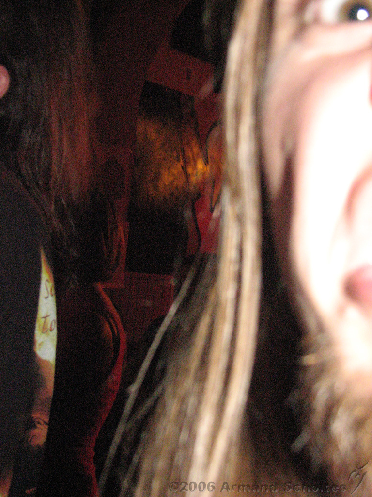 Metalnight_Walhalla_240.jpg