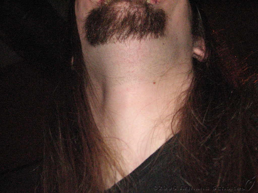 Metalnight_Walhalla_241.jpg
