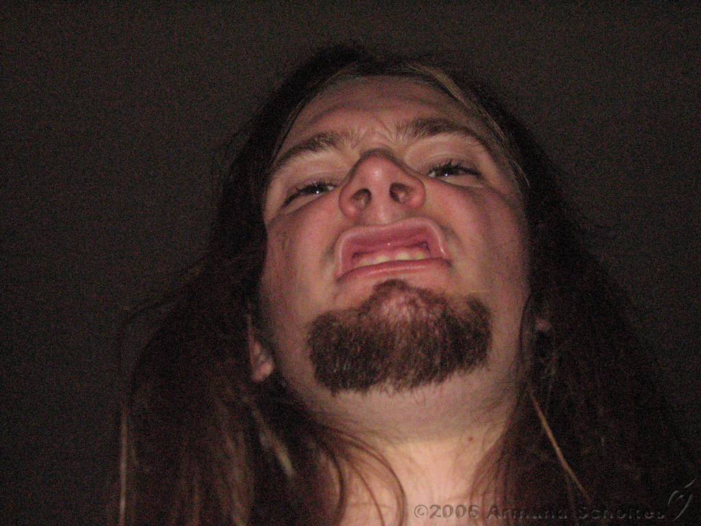 Metalnight_Walhalla_242.jpg