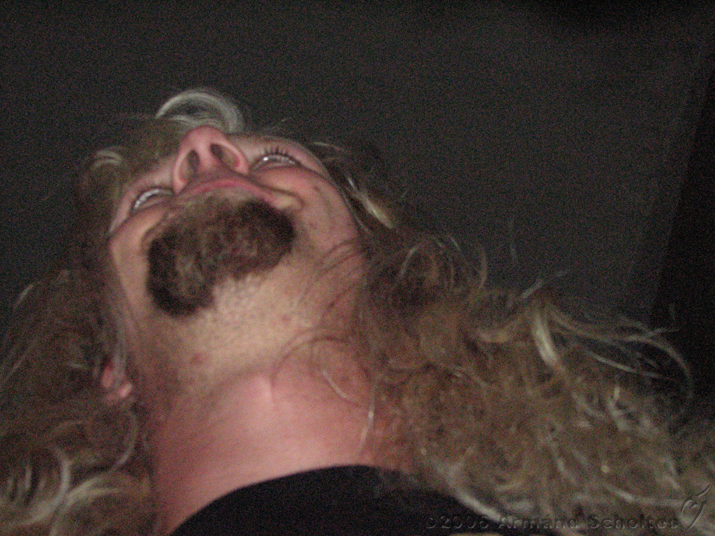 Metalnight_Walhalla_243.jpg