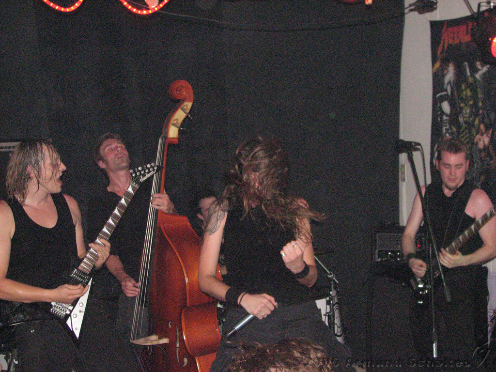 Metalnight_Walhalla_245.jpg