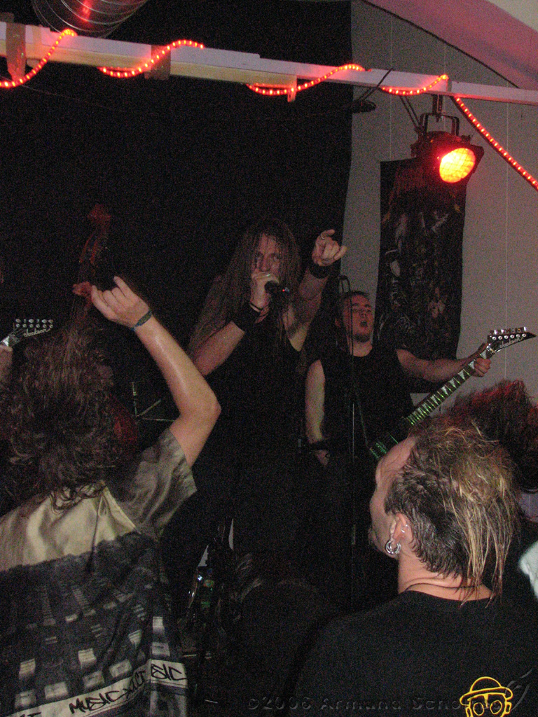 Metalnight_Walhalla_247.jpg
