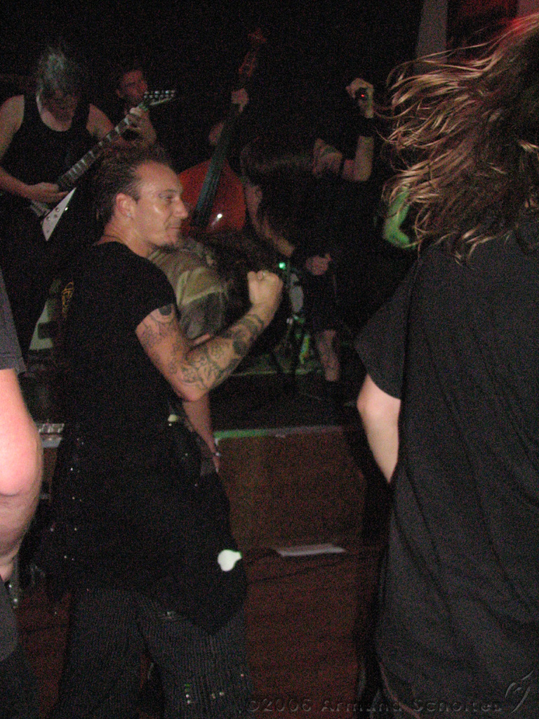 Metalnight_Walhalla_248.jpg
