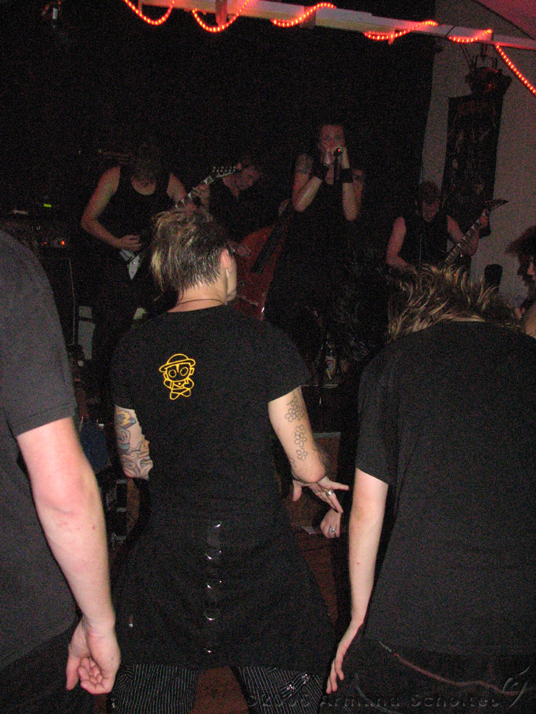 Metalnight_Walhalla_249.jpg