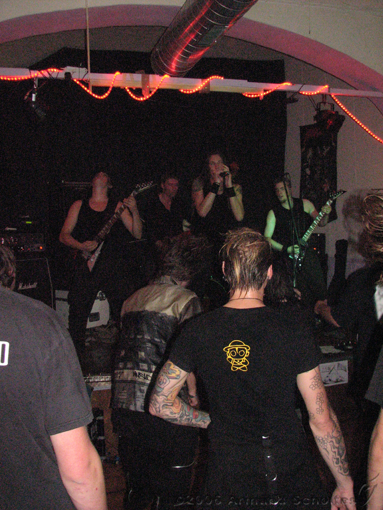Metalnight_Walhalla_250.jpg