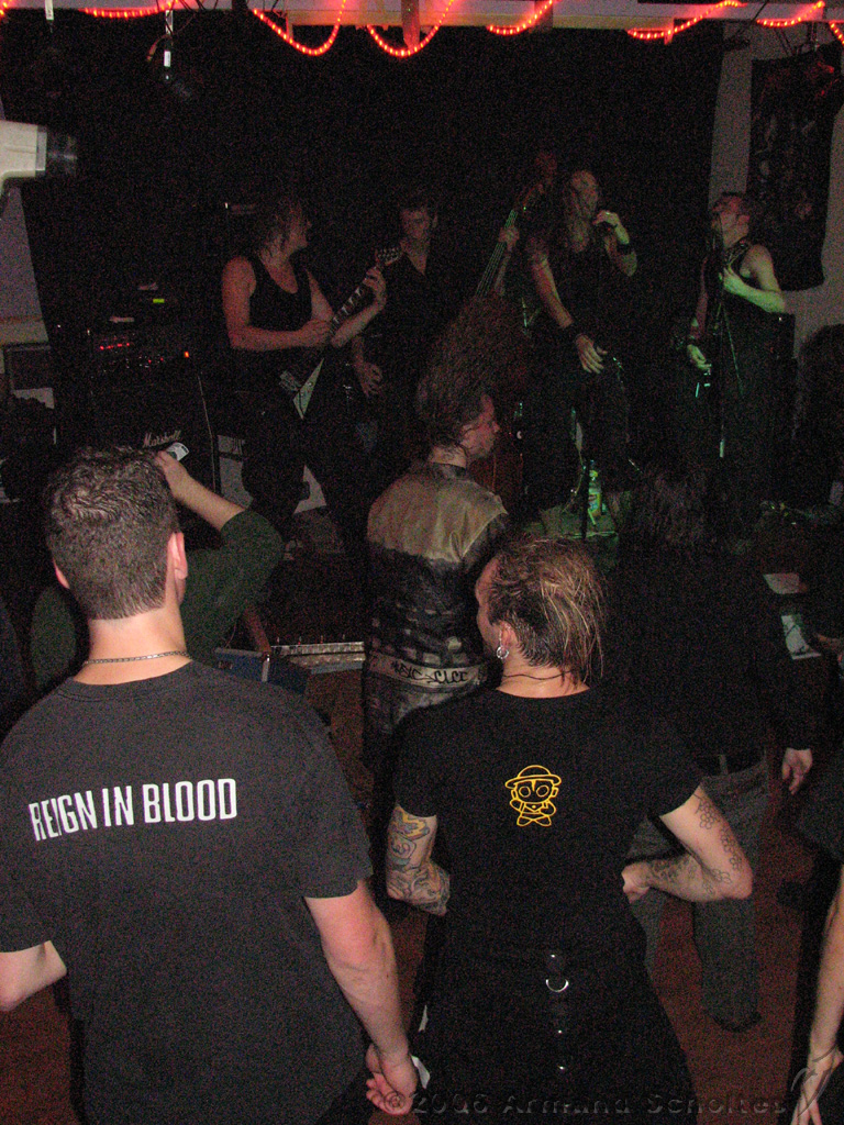 Metalnight_Walhalla_251.jpg