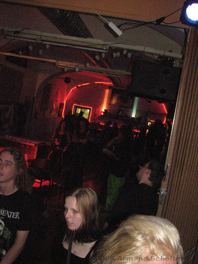 Metalnight_Walhalla_252.jpg