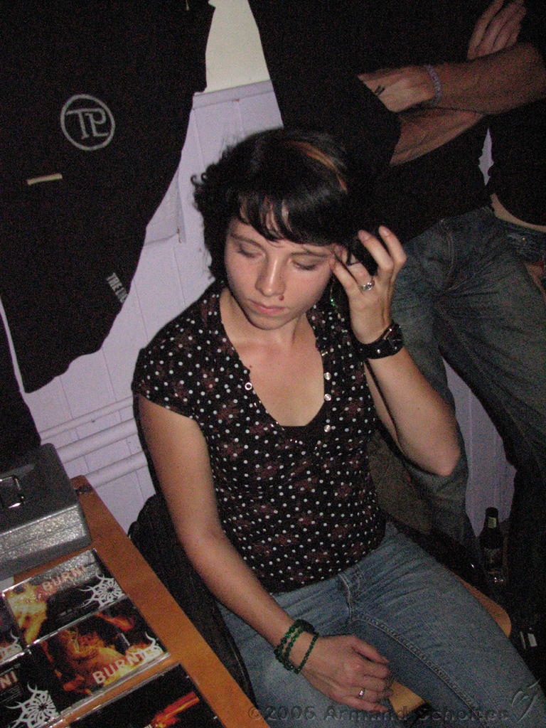 Metalnight_Walhalla_253.jpg