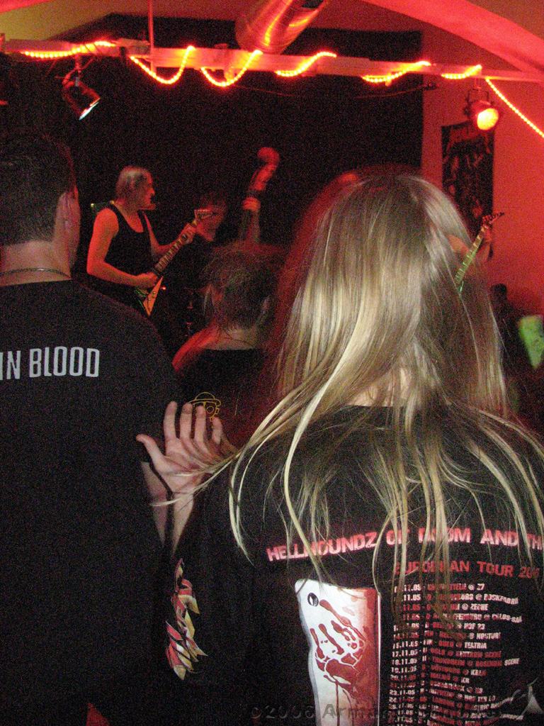 Metalnight_Walhalla_254.jpg