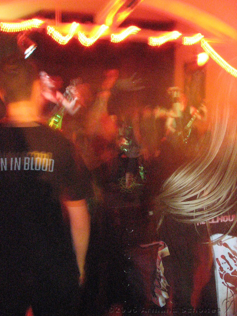 Metalnight_Walhalla_255.jpg