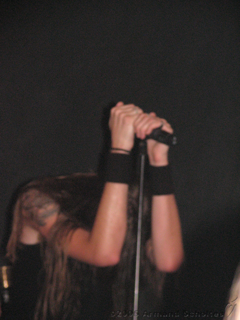 Metalnight_Walhalla_256.jpg