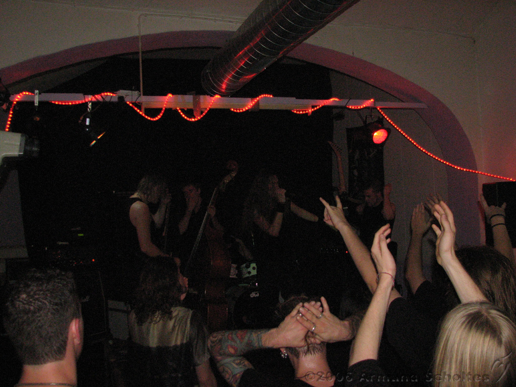 Metalnight_Walhalla_257.jpg