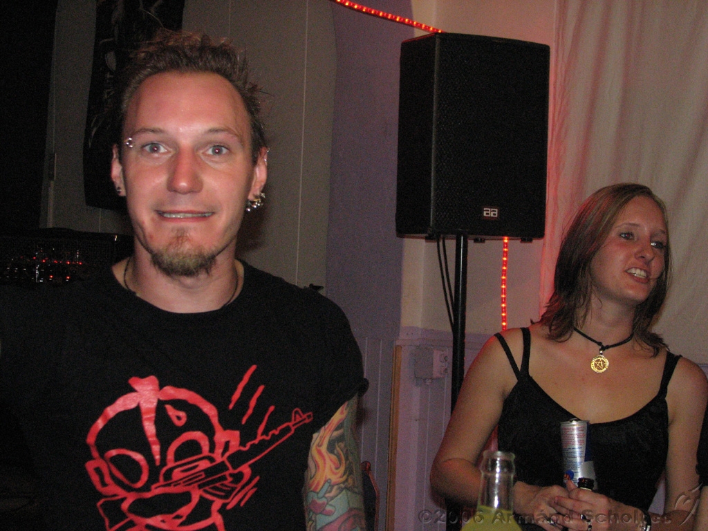 Metalnight_Walhalla_258.jpg
