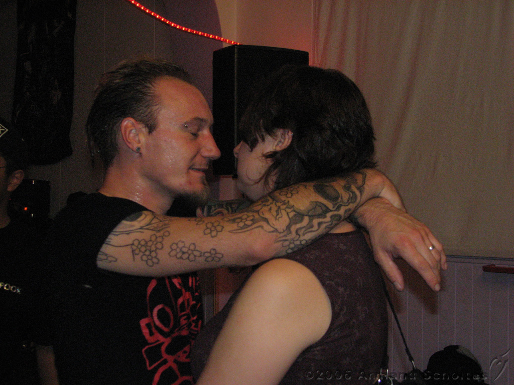 Metalnight_Walhalla_259.jpg