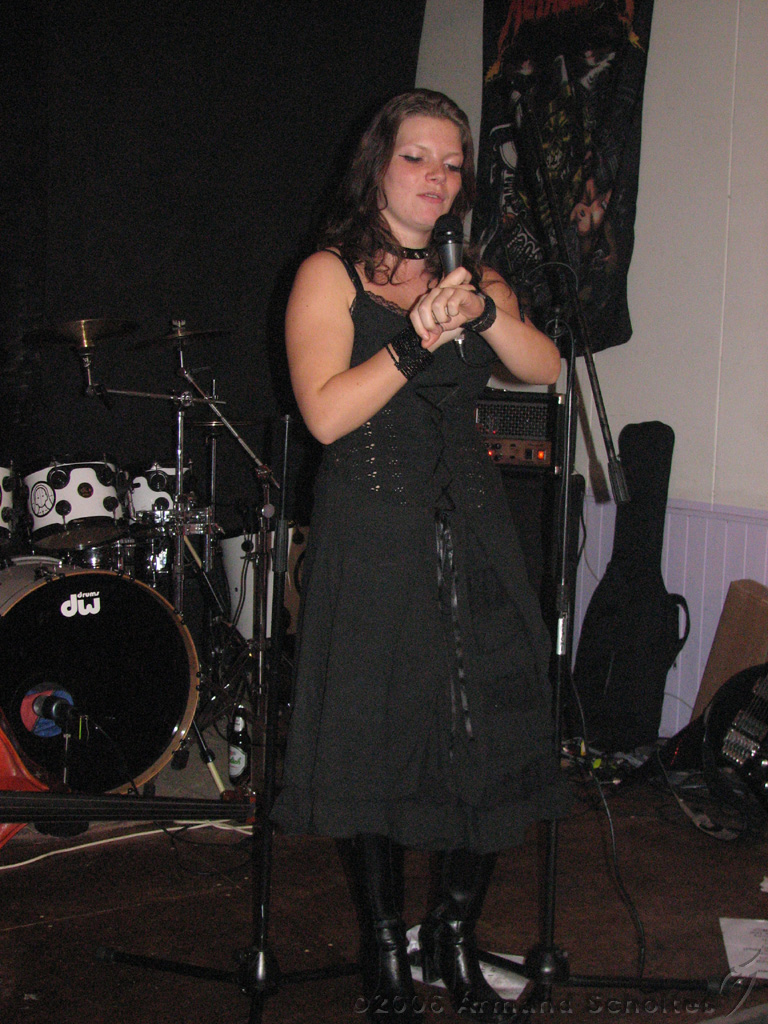 Metalnight_Walhalla_261.jpg