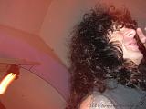 Metalnight_Walhalla_001
