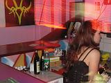 Metalnight_Walhalla_005