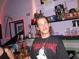 Metalnight_Walhalla_007