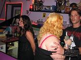 Metalnight_Walhalla_008