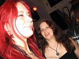Metalnight_Walhalla_010
