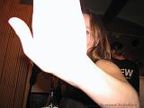 Metalnight_Walhalla_013