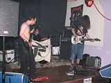 Metalnight_Walhalla_014