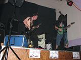 Metalnight_Walhalla_015
