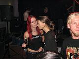 Metalnight_Walhalla_018