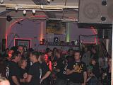 Metalnight_Walhalla_020