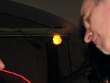 Metalnight_Walhalla_021