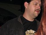 Metalnight_Walhalla_024