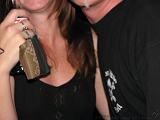 Metalnight_Walhalla_025