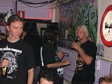 Metalnight_Walhalla_029