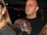 Metalnight_Walhalla_031