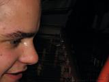 Metalnight_Walhalla_033