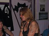 Metalnight_Walhalla_035