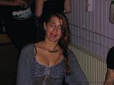 Metalnight_Walhalla_036