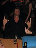Metalnight_Walhalla_037
