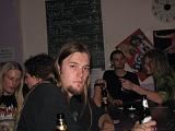 Metalnight_Walhalla_039