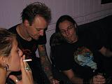 Metalnight_Walhalla_040