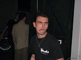 Metalnight_Walhalla_042