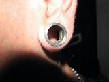 Metalnight_Walhalla_043