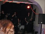 Metalnight_Walhalla_045