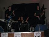 Metalnight_Walhalla_046