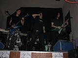 Metalnight_Walhalla_047