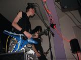 Metalnight_Walhalla_049